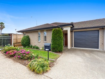 1 Havenbrook Way, Pyes Pa, Tauranga
