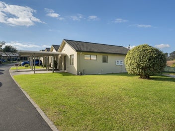 14/41 Manchester Way, Judea, Tauranga