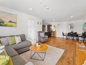 410/25 Bute Road, Browns Bay, Auckland