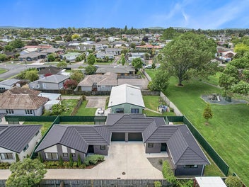 3/5 Mahana Road, St Andrews, Hamilton
