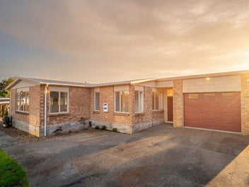 72A Raleigh Street, Leamington, Cambridge