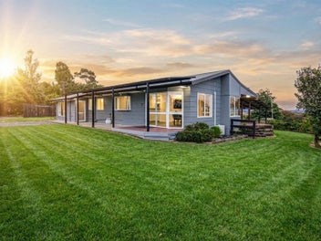 1/3116 Ohaupo Road, Glenview, Hamilton