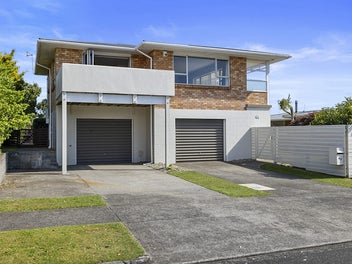 44 Nevada Drive, Merrilands, New Plymouth