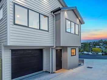 10A Cranston Street, Torbay, Auckland