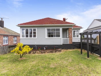 11 Nissan Place, Onehunga, Auckland