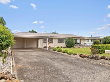 112 Racecourse Road, Waiuku, Waiuku