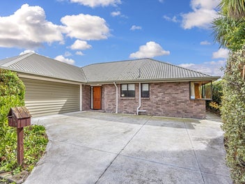 457 Armagh Street, Linwood, Christchurch