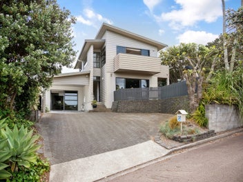 189 Edgecumbe Road, Tauranga South, Tauranga