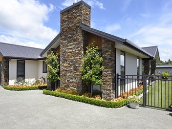 114 Bateup Road, Hope, Richmond