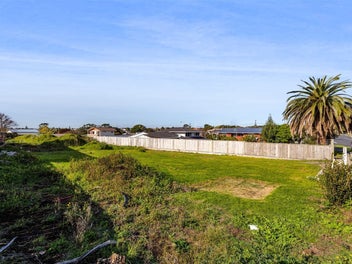 38A Wynyard Street, Bell Block, New Plymouth