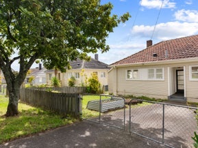 67 Herdman Street, Waterview, Auckland