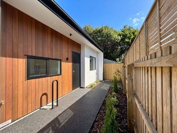 228 Cranford Street, St Albans, Christchurch