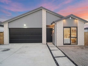 17 Bannockburn Road, Ōpaheke, Papakura