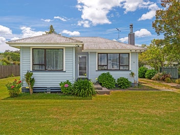 50 Owen Road, Outer Kaiti, Gisborne