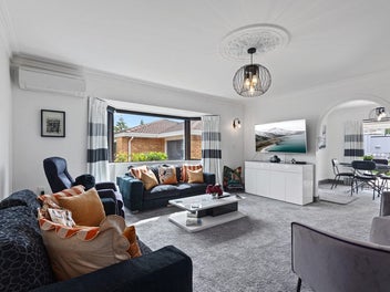 64C Fifth Avenue, Tauranga, Tauranga