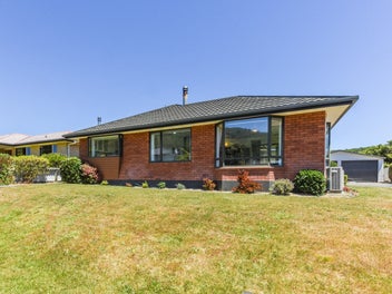 20 Ranui Street, Waikawa, Picton