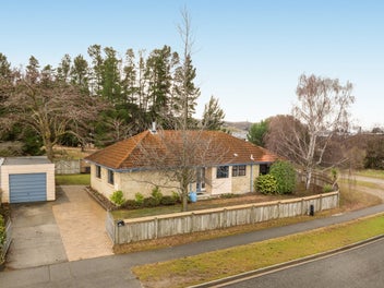 144 Waenga Drive, Cromwell, Cromwell