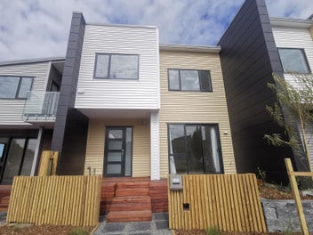 135E Clark Road, Hobsonville, Auckland