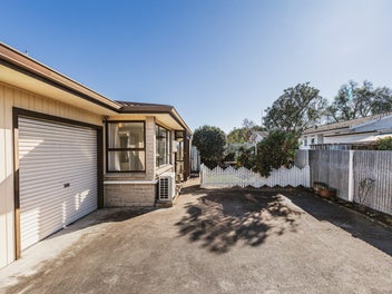 2/307 Charles Street, Saint Leonards, Hastings