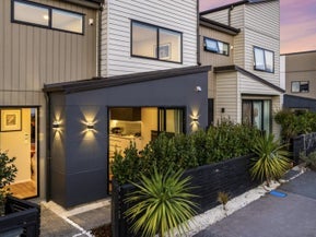 20 Waterlily Street, Hobsonville, Auckland