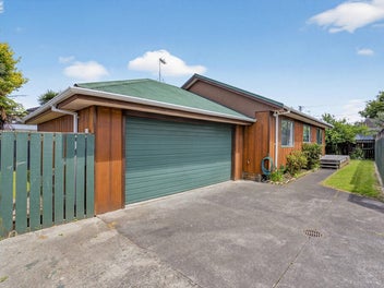 39A Marne Road, Papakura, Papakura