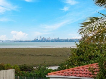177 West Harbour Drive, West Harbour, Auckland