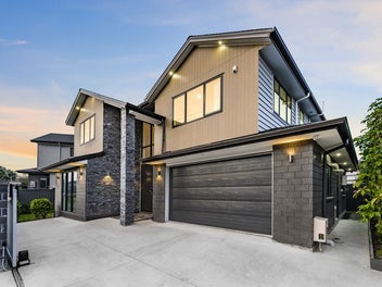 38 Rockfield Road, Penrose, Auckland