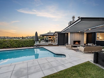 56 Ngapuhi Road, Remuera, Auckland