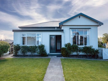 141 Selwyn Street, Waimataitai, Timaru