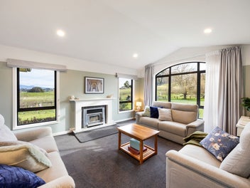 573A Rotokauri Road, Rotokauri, Hamilton