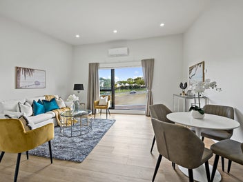 7/6D William Roberts Road, Pakuranga, Auckland