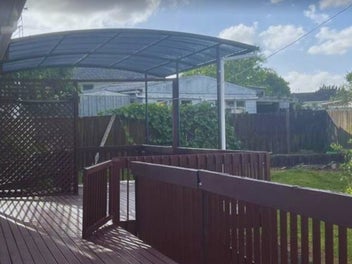 15 Kereru Place, Half Moon Bay, Auckland