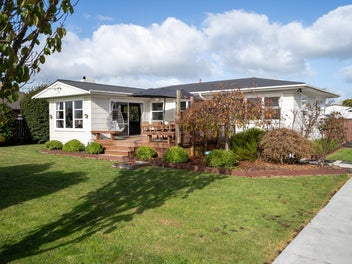 189 Taylor Street, Cambridge, Cambridge