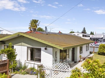 9C Francis Street, Blenheim, Blenheim