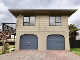 141 West Harbour Drive, West Harbour, Auckland