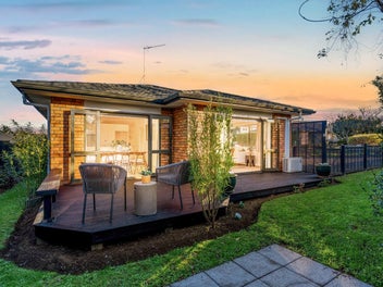 64A Nelson Street, Pukekohe, Pukekohe