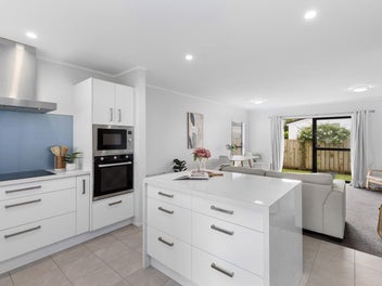 2/26 Mason Street, Moera, Lower Hutt