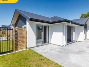656C Pioneer Highway, Highbury, Palmerston North