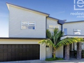 122 Mount Taylor Drive, Glendowie, Auckland