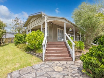 903 Ohaupo Road, Te Awamutu, Te Awamutu