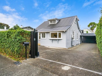 82 The Drive, Epsom, Auckland