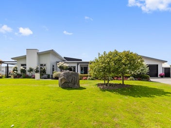 38 South Street, Kensington, Timaru