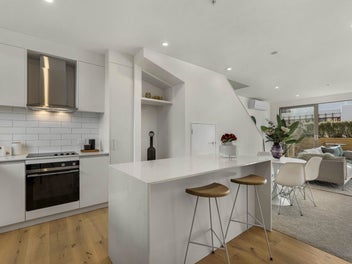 8/4 Norana Avenue, Remuera, Auckland