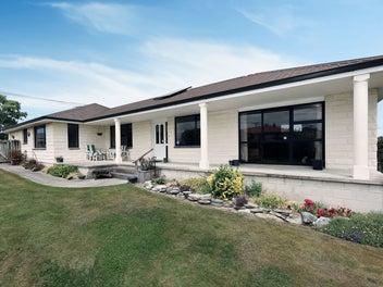 17 Lark Street, Oamaru, Oamaru