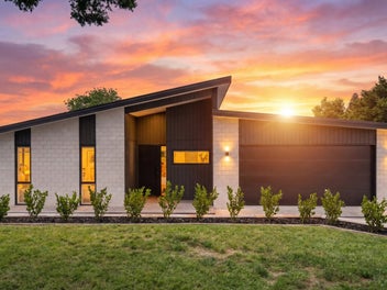 9 Kowhai Avenue, Te Puke, Te Puke