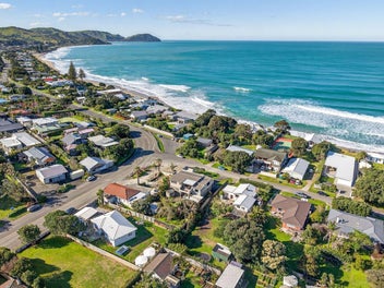 3 Pare Street, Wainui, Gisborne