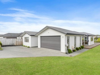 11 Flavell Drive, Orewa, Orewa