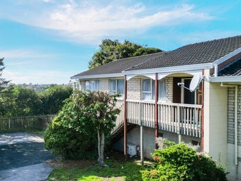 3/99 Station Road, Papatoetoe, Auckland