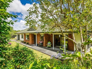57 Kendall Road, Kerikeri, Kerikeri