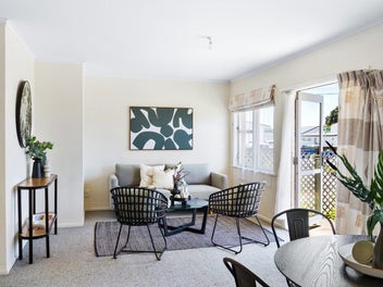 219B Otumoetai Road, Otumoetai, Tauranga